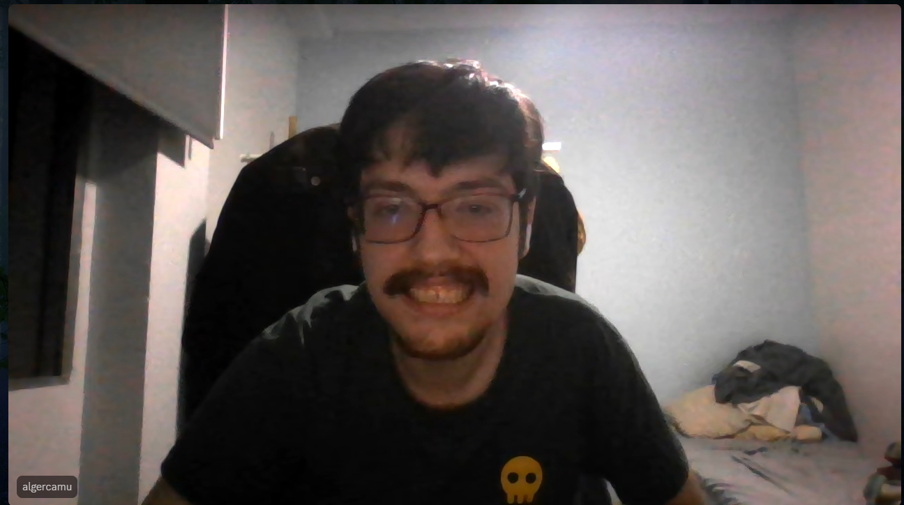 Captura de pantalla 2026-04-24 231441.png
